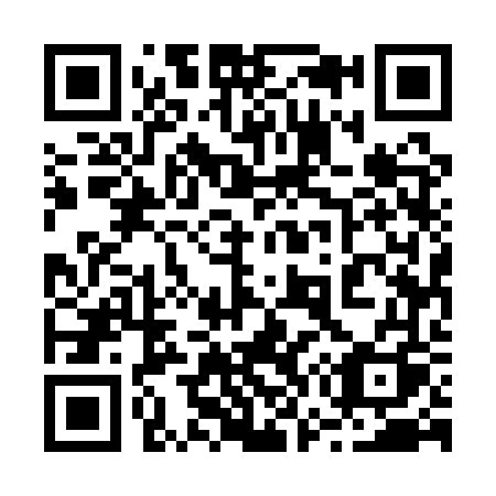 QR code for plate 27-51VQ