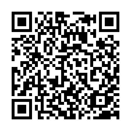 QR code for plate 27-51XQ