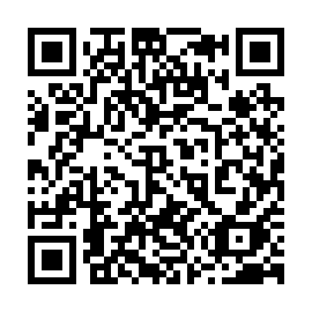 QR code for 27521H