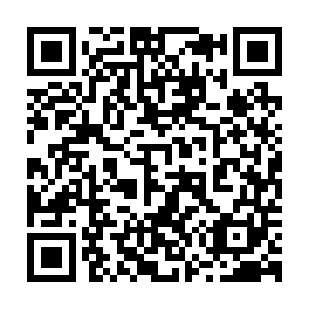 QR code for 275241