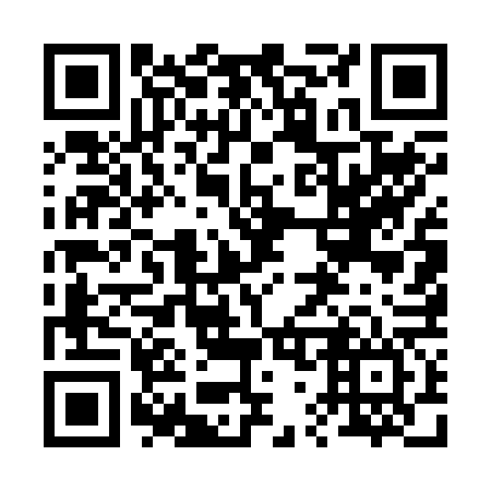 QR code for plate 27-5266