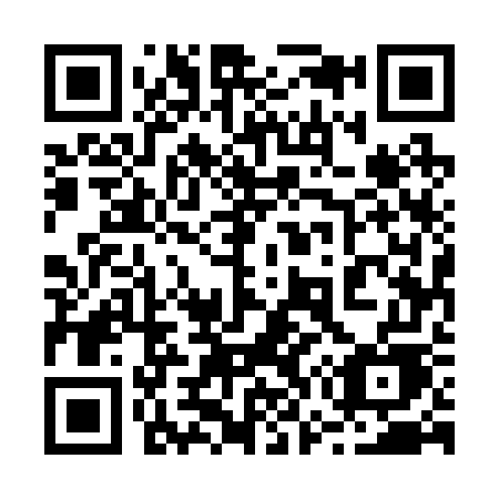 QR code for 27527E