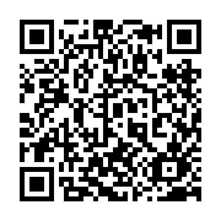 QR code for 2752AN
