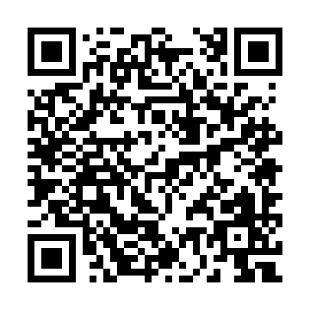 QR code for 2752I