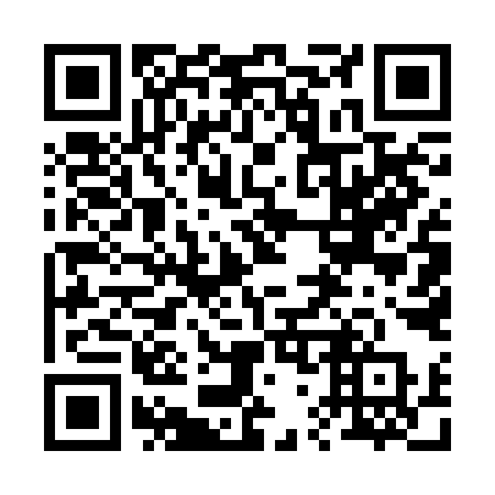 QR code for plate 27-52IP