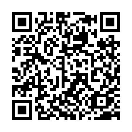 QR code for 2752PQ