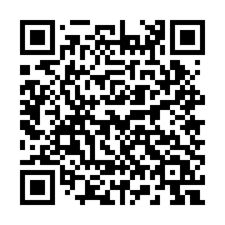 QR code for 2752TT