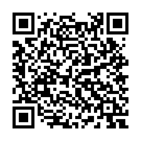 QR code for 2752UH