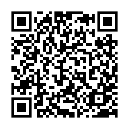 QR code for plate 27-52XS