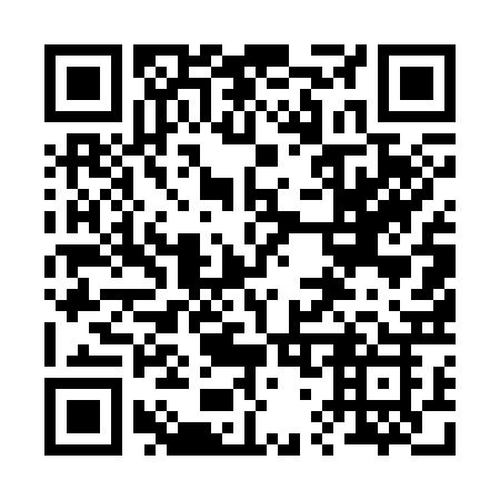 QR code for 27532K