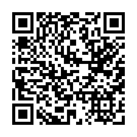 QR code for plate 27-538O