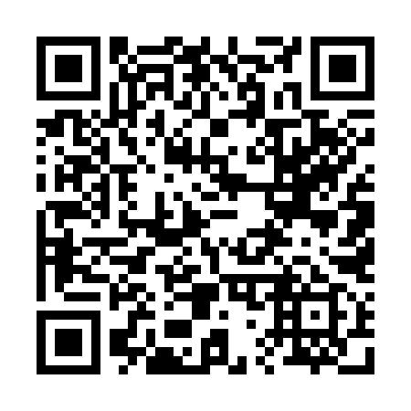 QR code for 275399