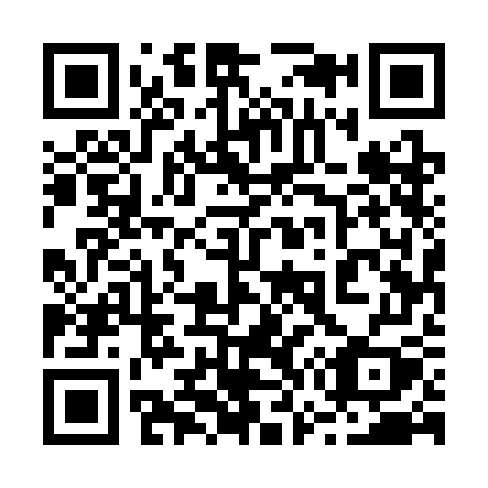 QR code for plate 27-53GY