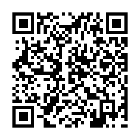 QR code for 2753VF
