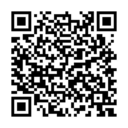 QR code for 2753YS