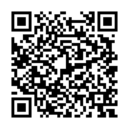 QR code for plate 27-54123