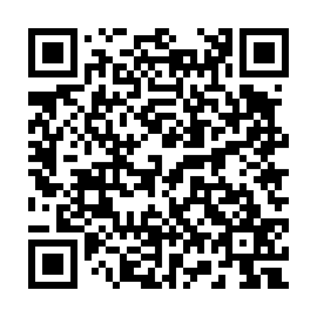 QR code for 275437