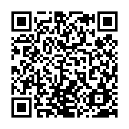 QR code for plate 27-543B