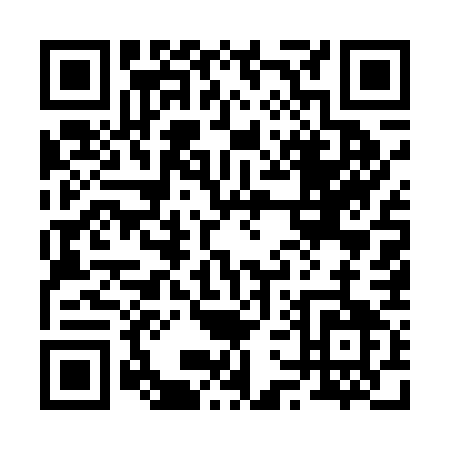 QR code for plate 2-7547