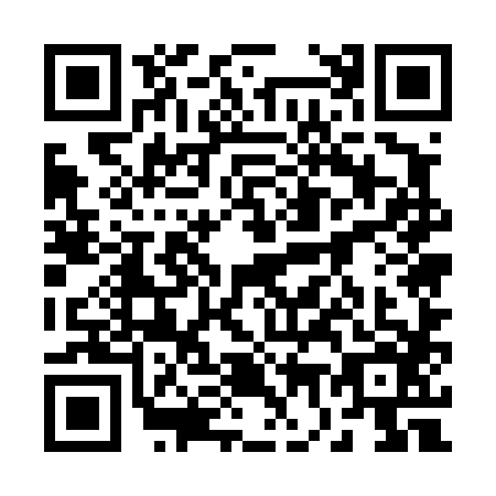 QR code for 2754860