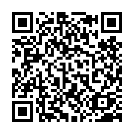 QR code for plate 27-54CQ