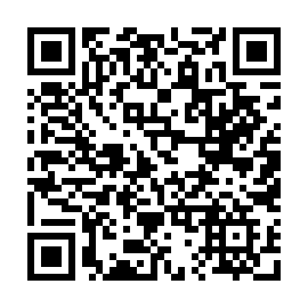 QR code for 2754IG