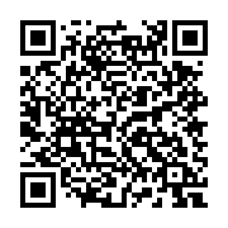 QR code for 2754QC