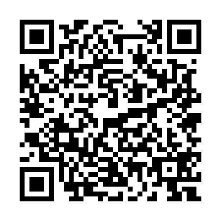 QR code for plate 27-55195