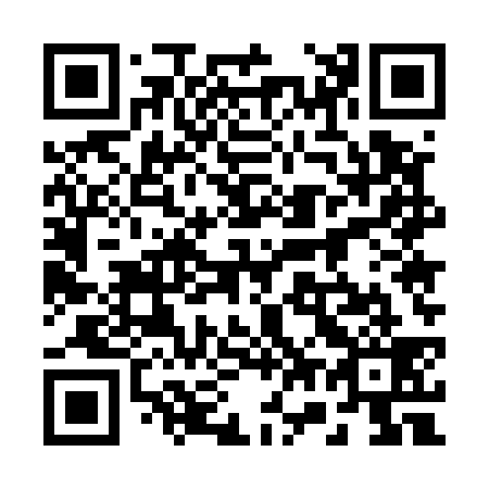 QR code for 275539