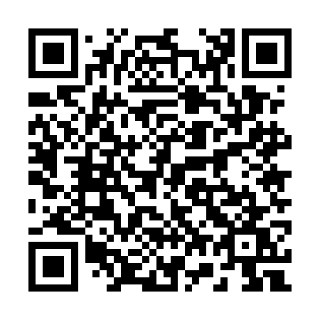 QR code for 2755GW