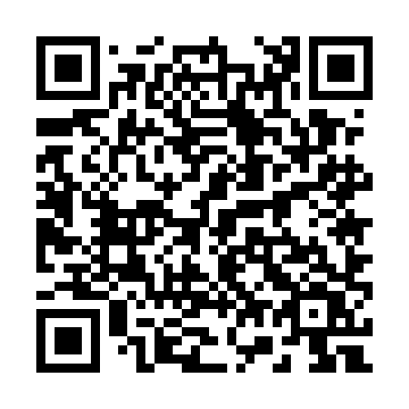 QR code for plate 27-55HV