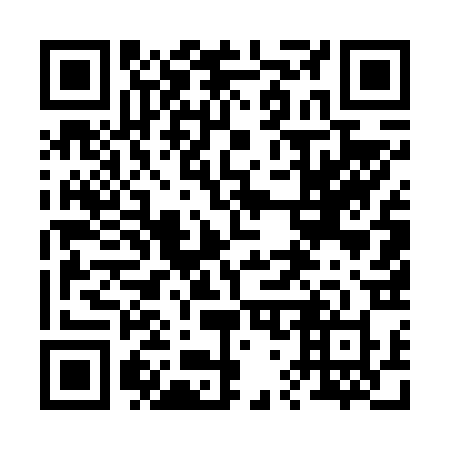 QR code for plate 27-562X