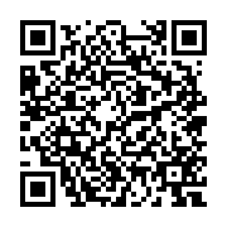 QR code for 2756578