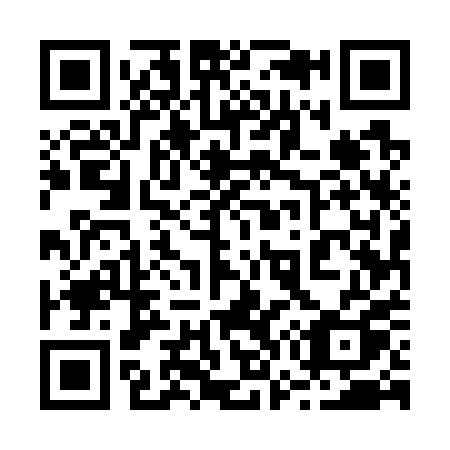 QR code for 27570Q
