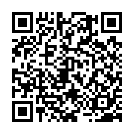 QR code for 2757104