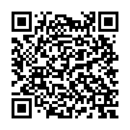 QR code for 275723