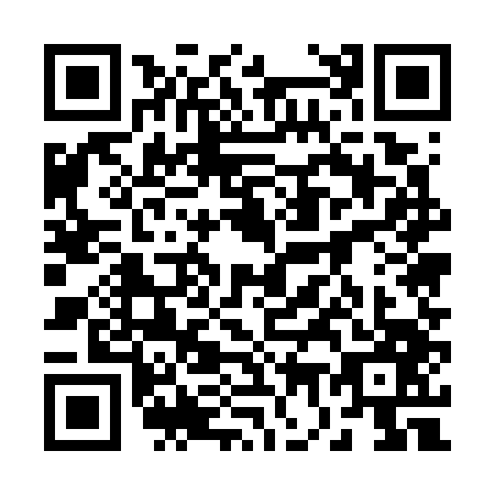 QR code for 2757473