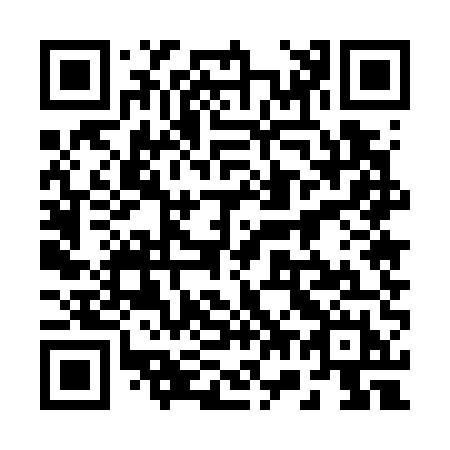 QR code for 27575H