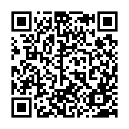 QR code for 27575V