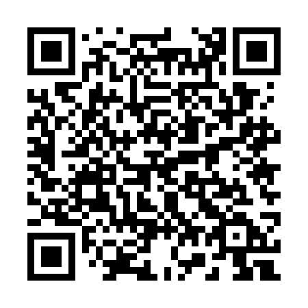 QR code for 2757CD