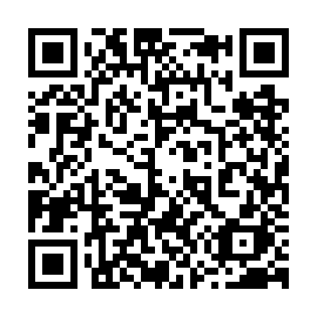 QR code for plate 27-57JH