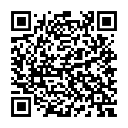 QR code for plate 27-57XG