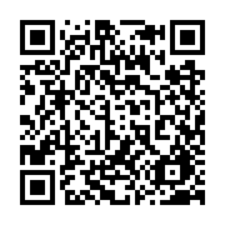 QR code for 2757ZG