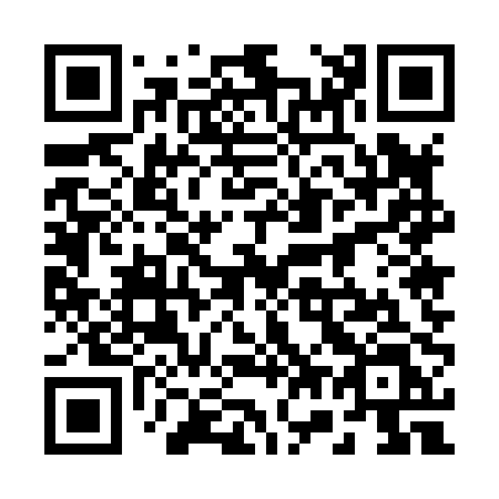 QR code for plate 27-580L