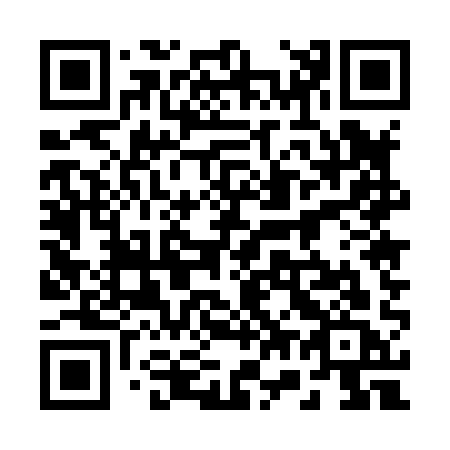 QR code for 27581C