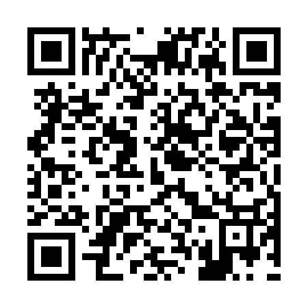 QR code for plate 27-5837
