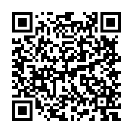QR code for 275845