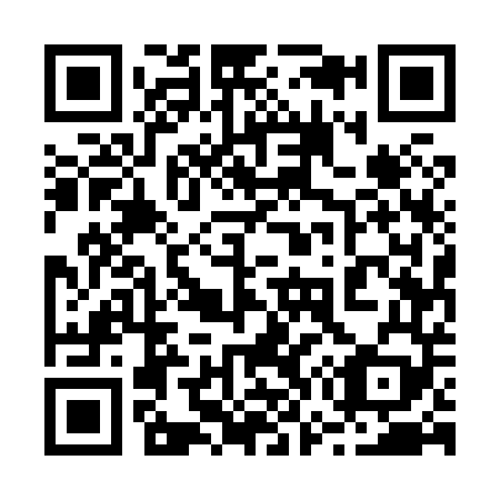 QR code for 275849