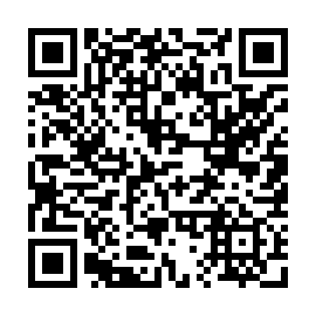 QR code for 275879