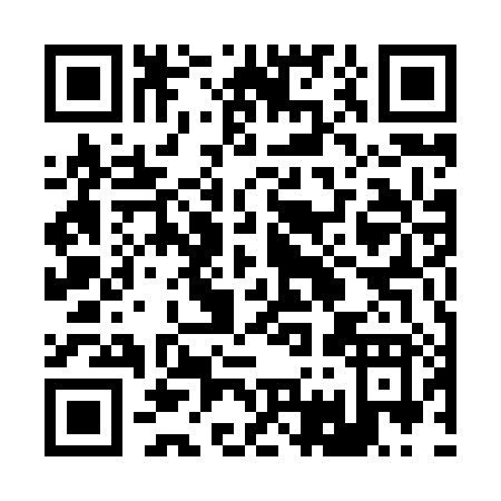 QR code for 27588